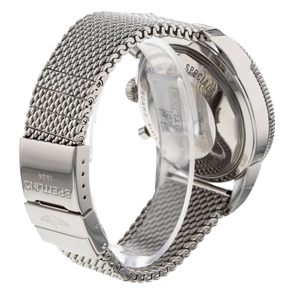 Breitling SuperOcean Heritage A13320